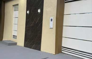 Imagem: Realize seu Sonho