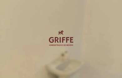 Imagem 4: Salão com 0 quarto, São Miguel Paulista, São Paulo, Cod 128