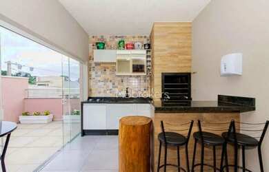 Imagem 12: CASA MOBILIADA EM CONDOMÍNIO FECHADO!