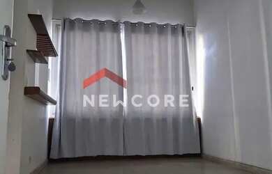 Imagem 4: Apartamento em Rua Barão do Triunfo - Brooklin Paulista - São Paulo/SP