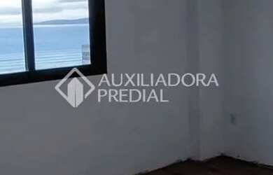 Imagem 3: Apartamento à Venda - Meia Praia, Itapema