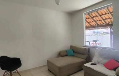 Imagem 8: Casa em Alameda à venda em Vilas do Atlântico