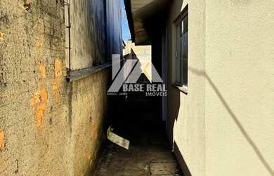 Imagem 12: Casa à venda, Vila Bela, Guarapuava, PR