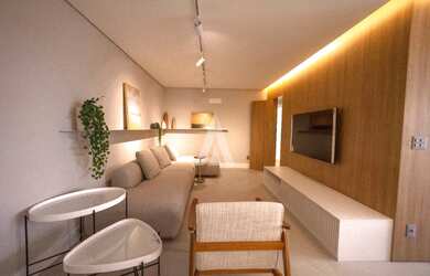 Imagem 7: Apartamento com 3 suíte(s) à venda no bairro Anita Garibaldi em Joinville, por R$ 1.416.20