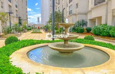 Imagem 10: Apartamento com 2 dormitórios à venda, 68 m² - Mooca - São Paulo/SP