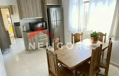 Imagem 15: Casa em Avenida Europa - Parque Residencial Joaquim Toledo Piza - Londrina/PR