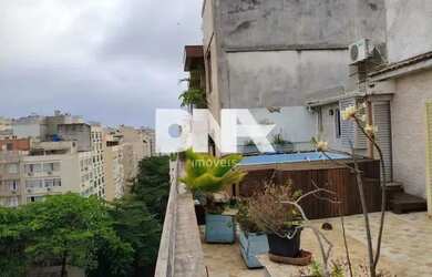 Imagem 15: Apartamento : / Residencial / Ipanema