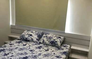 Imagem 4: IDEAL TORQUATO Imóvel para venda com 3 quartos em Tarumã-Açu - Manaus...