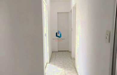 Imagem 8: Apartamento para alugar no bairro Parque São Vicente - Mauá/SP