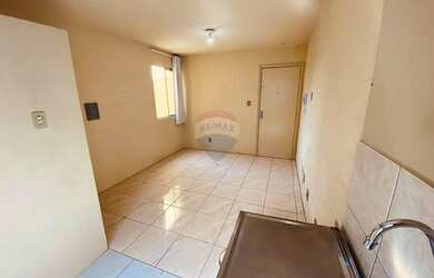 Imagem 4: Apto Encantador em Santa Maria, RS