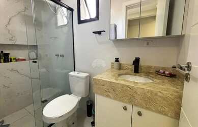 Imagem 14: Vendas Sobrado Curitiba PR