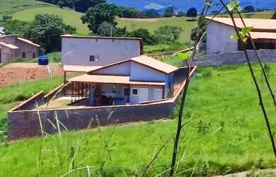 Imagem 3: He Conquiste uma chácara para o lazer familiar