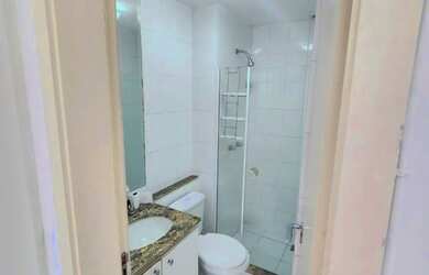 Imagem 16: Apartamento MOBILIADO centro com 2 dormitórios à venda, 83 m² por R$...