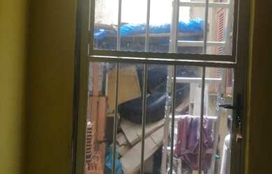 Imagem 15: uma casa no Bairro aquarios, Tamoios Cabo Frio