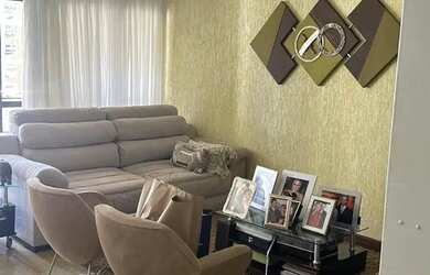 Imagem 6: Espaço, conforto e localização privilegiada no Centro de Florianópolis...