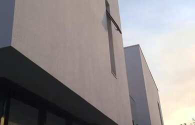 Imagem 10: Casa no Quinta do Salto com 230 metros quadrados e 3 suítes