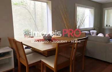 Imagem 10: Sobrado de 280m²