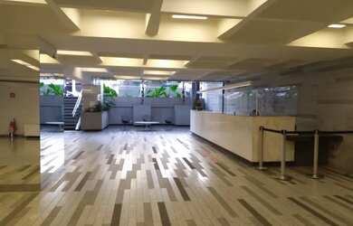 Imagem 12: Conjunto para alugar, 330 m² por R$ 38.720,00/mês - Bela Vista - São Paulo/SP