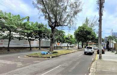 Imagem 14: Recreio dos Bandeirantes Sala