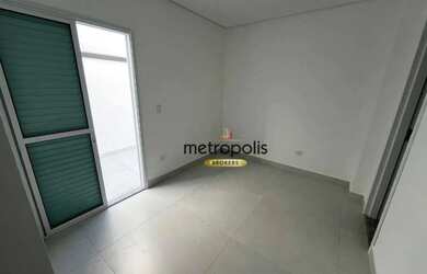 Imagem 9: Apartamento à venda, 54 m² por R$ 505.000,00 - Vila Pires - Santo André/SP