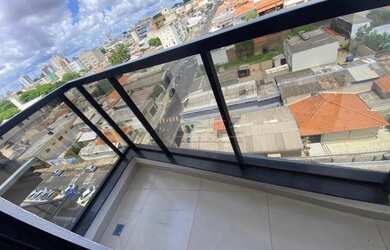 Imagem 12: Apartamento disponível para locação e venda no bairro Nossa Senhora...