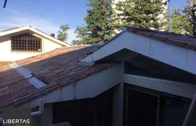 Imagem 6: Casa para Venda - 400m², 4 dormitórios, sendo 1 suites, 4 vagas - Jardim Lindóia