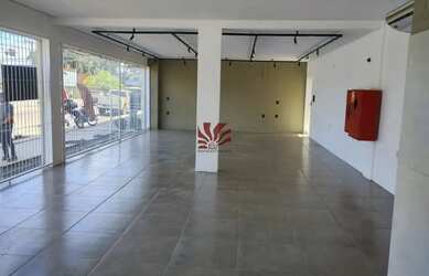 Imagem 4: Penteado Imóveis aluga Loja com 80m2, Centro - Canoas/RS