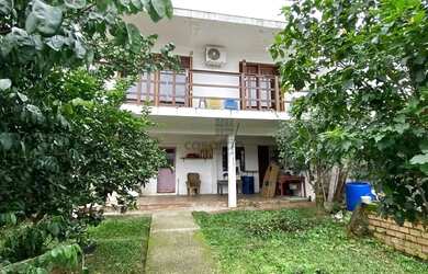 Imagem 4: Casa à venda em Nossa Senhora do Perpétuo Socorro