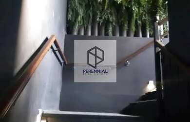 Imagem 13: Loja para locação na Av. Brigadeiro Faria Lima - 600 m²