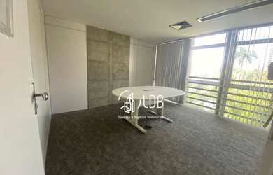 Imagem 9: Venda - SALA - CRUZEIRO Belo Horizonte MG