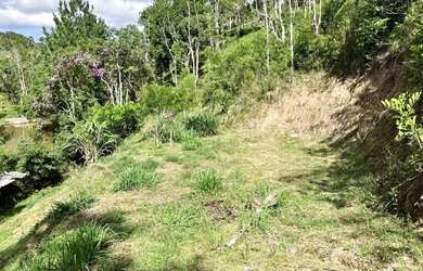Imagem 12: Chácara para Venda em Juquitiba, Centro
