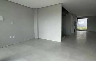 Imagem 2: CAXIAS DO SUL - Casa Padrão - VINHEDOS