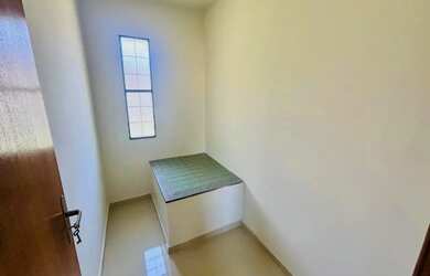 Imagem 14: Casa 2 quartos Condmínio Fechado Centro de Campo Grande RJ