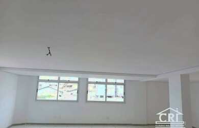 Imagem 9: Sala Comercial Excelente Localização