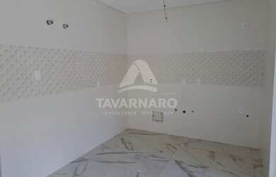 Imagem 8: Excelente sobrado com espaço gourmet - Jd. Carvalho