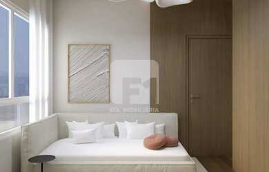 Imagem 7: Apartamento mobiliado 2 suites no João Paulo