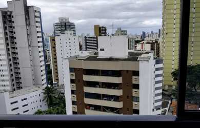 Imagem 16: Apartamento à venda no MENINA BONITA , PITUBA , Salvador, BA
