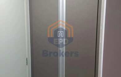 Imagem 14: Apartamento em Engordadouro - Jundiaí, SP