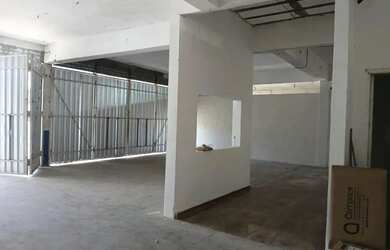 Imagem 8: Garpão 500m2 condomínio fechado, Piraja