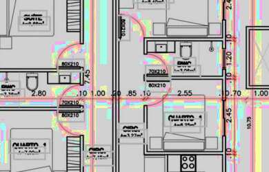 Imagem 5: apartamento balneário camboriú 10 minutos praia