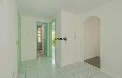 Imagem 2: Apartamento em Menino Deus