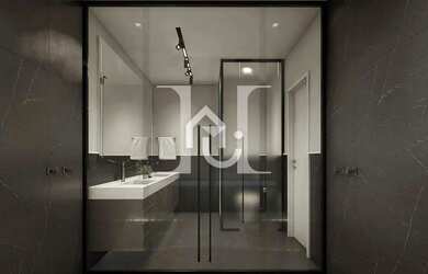 Imagem 10: CASA RIO MAR PORTINARI - HIATO - VENDA META IMOBILIARIA - BARRA DA TIJUCA...