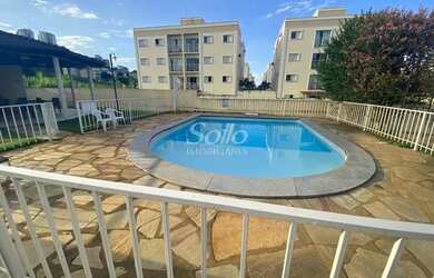 Imagem: O depósito possui 2 Vagas na garagem, 52m² de Área, Imóvel