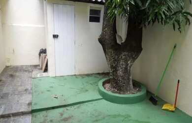 Imagem 11: CASA NA BARRA -240m² - EXCELENTE LOCALIZAÇÃO!!