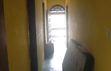 Imagem 8: uma casa no Bairro aquarios, Tamoios Cabo Frio