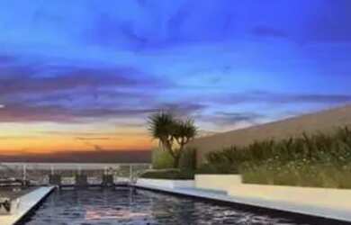 Imagem 11: Apartamento em Rua Augusta - Consolação - São Paulo/SP