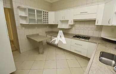 Imagem 8: Aluguel Casa SANTA MÔNICA