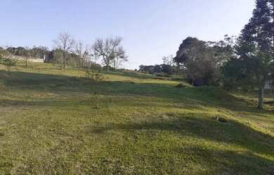 Imagem 15: Lote em condomínio em Estrada do Felipe - Chácara Rincão - Cotia/SP