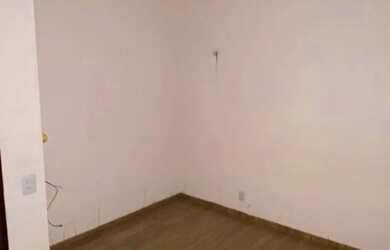 Imagem 2: Aluga-se chale aconchegate em são Miguel do gostoso