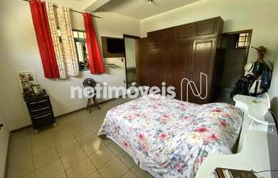 Imagem 10: Venda Casa São João Batista Belo Horizonte